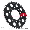 JTR 1332-40ZBK Honda/Triumph