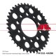 JTR 1332-40ZBK Honda/Triumph