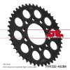 JTR 1332-45ZBK Honda/Triumph