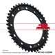 JTR 1340-43ZBK Honda