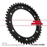 JTR 1340-44ZBK Honda