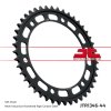 JTR 1346-44 Honda