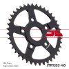 JTR 1353-40 Honda