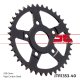 JTR 1353-40 Honda