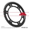 JTR 1361-50 Honda