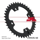 JTR 1415-40 Kawasaki