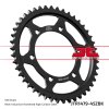 JTR 1479-45ZBK Yamaha