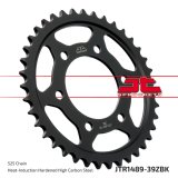 JTR 1489-39ZBK Kawasaki