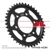JTR 1489-40ZBK Kawasaki