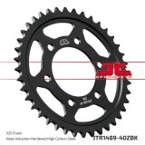 JTR 1489-40ZBK Kawasaki