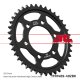 JTR 1489-40ZBK Kawasaki