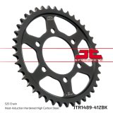 JTR 1489-41ZBK Kawasaki