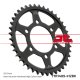 JTR 1489-41ZBK Kawasaki