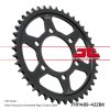 JTR 1489-42ZBK Kawasaki