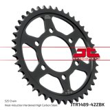 JTR 1489-42ZBK Kawasaki