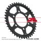 JTR 1489-42ZBK Kawasaki