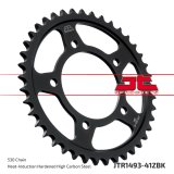 JTR 1493-41ZBK Kawasaki
