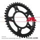 JTR 1493-42ZBK Kawasaki