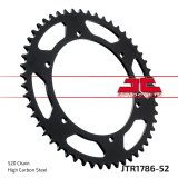 JTR 1786-52 Suzuki