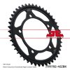 JTR 1792-45ZBK Suzuki/Triumph/Kawasaki