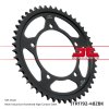JTR 1792-48ZBK Suzuki/Triumph/Kawasaki
