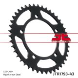 JTR 1793-43 Suzuki/Triumph