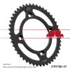 JTR 1798-47 Yamaha