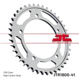 JTR 1800-41 Suzuki/Triumph