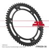 JTR 1839-56 Yamaha