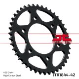 JTR 1844-42 Yamaha