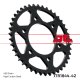 JTR 1844-42 Yamaha