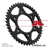 JTR 1844-44 Yamaha