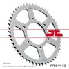 JTR 1844-52 Yamaha