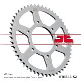 JTR 1844-52 Yamaha