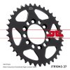 JTR 1845-37 Yamaha