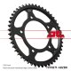 JTR 1871-48ZBK Yamaha