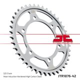 JTR 1876-42 Suzuki/Yamaha