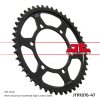 JTR 1876-47 Suzuki/Yamaha