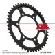 JTR 1876-47 Suzuki/Yamaha
