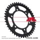 JTR 1876-44ZBK Suzuki/Yamaha