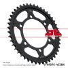 JTR 1876-45ZBK Suzuki/Yamaha