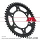 JTR 1876-45ZBK Suzuki/Yamaha