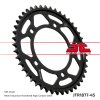 JTR 1877-45 Yamaha