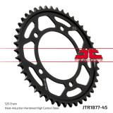 JTR 1877-45 Yamaha