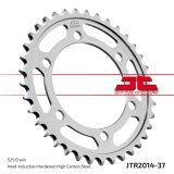 JTR 2014-37 Triumph