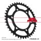 JTR 2020-41 Triumph