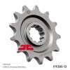 JTF 285-13 Honda