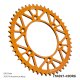 JTA 897-49 KTM/Husqvarna/Husaberg