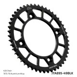 JTA 895-49 KTM/Husqvarna