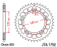 JTA 1792-46 Suzuki